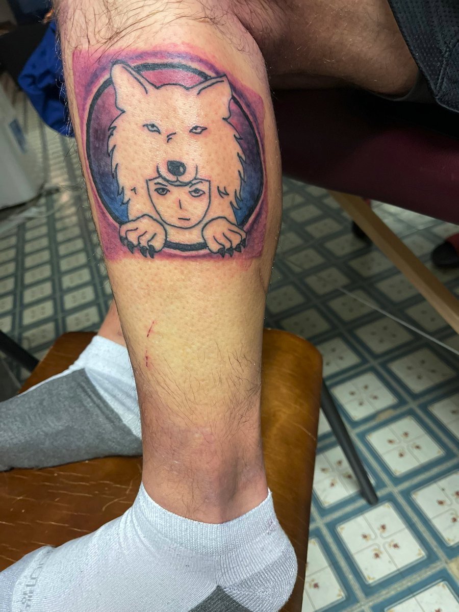 <a href="/JakeGagain/">JAKE</a>