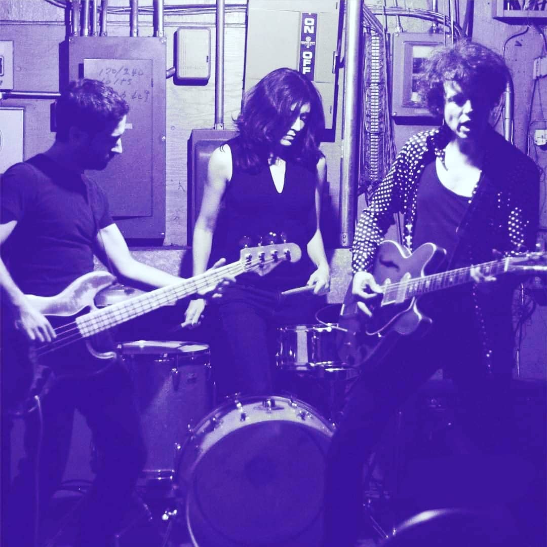 SlovenlyRecs's tweet photo. Thee first Subsonics show in two years!
Friday | November 12 | 8:00 pm | $15 | The Earl ATL
#subsonics #magnapop #theearlatlanta https://t.co/c1qVXZtETY