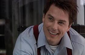 Time_Hound's tweet photo. @vorgelot @ClareSparkle @sexysuzie45 @greeneyesjrr @barrowmanfan4ev @tizzyd2 @iNerdyFangirl @_VictoriaManson @Cl0udy2day @bonniehamrick54 @Gloriacorbi @Doric_Dame @bloodytorchwood @TracyMDavis Merci Mon Ami et al.  #Happy_TorchwoodFF to all.  And a #FAB_Weekend. https://t.co/nuDortTETl