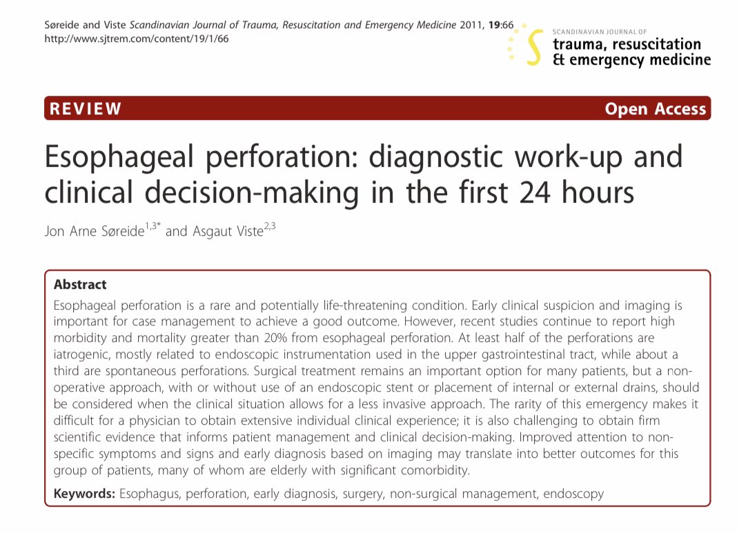 RedCiruAndes tweet media