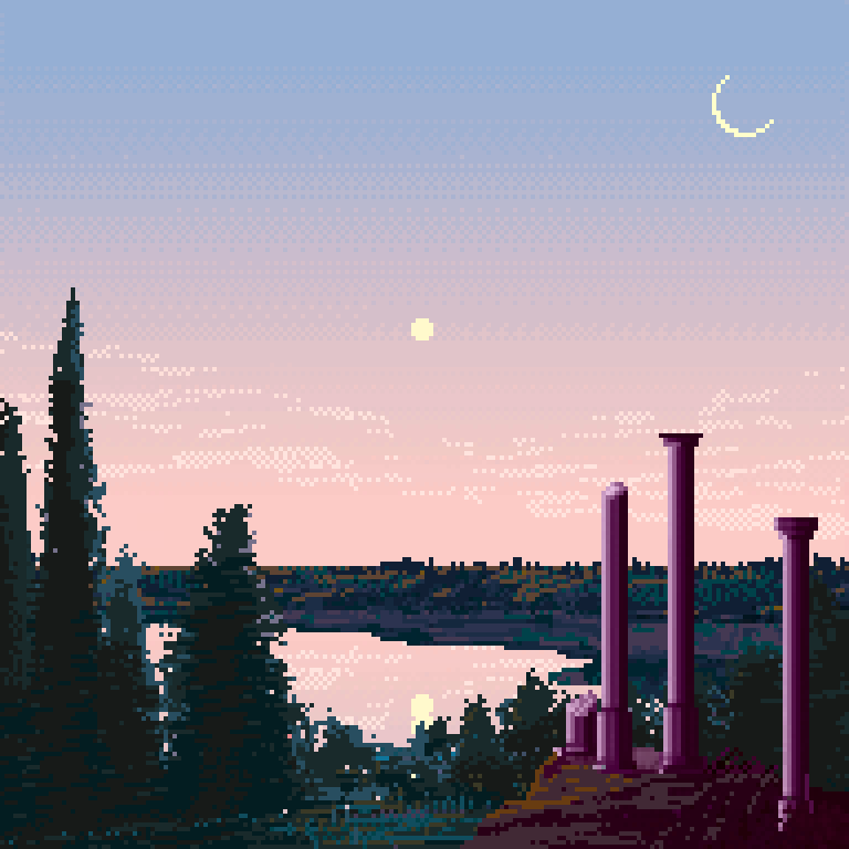 CryptoBerthi tweet media