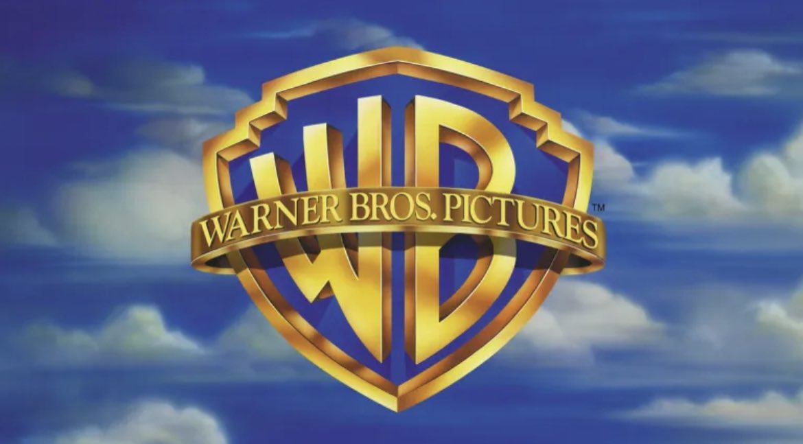 gregery_miller's tweet photo. Hello all, I'm excited to announce that I’ve accepted a new position as background layout designer with @wbpictures! #newjob #animation #warnerbros #backgroundart #bglayout #backgroundlayout https://t.co/2Fvo9Nmzq5