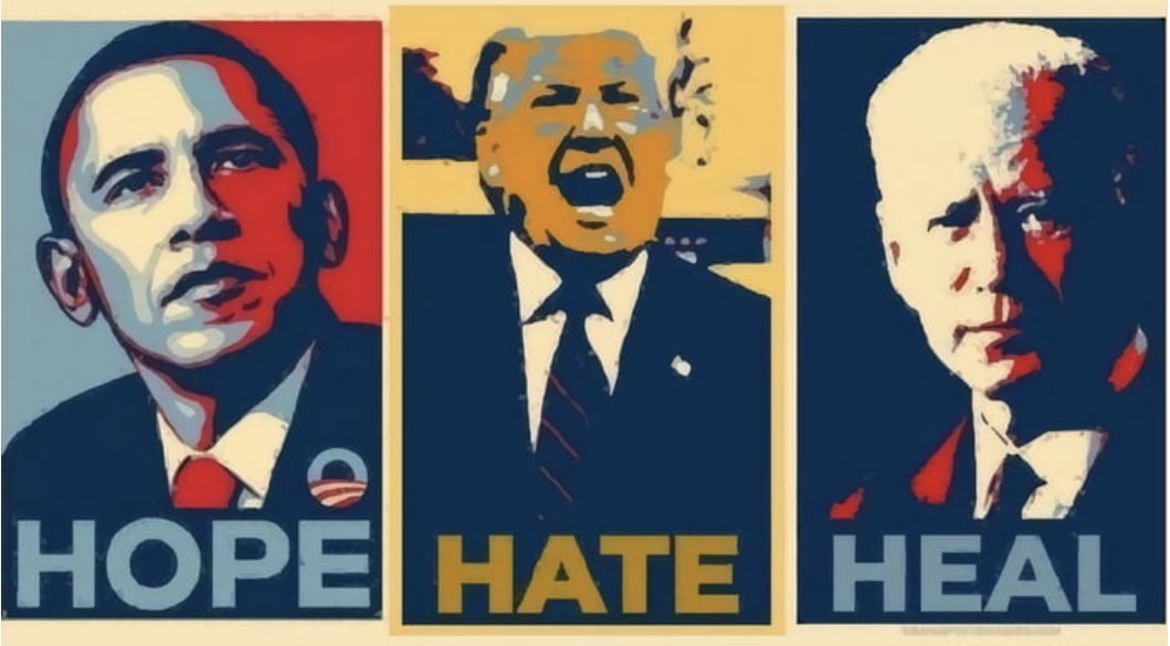 LetSdeG's tweet photo. US added 531,000 jobs in October, above expectations. August and September figures revised up as well. Unemployment rate down to 4.6%. Dow hits 36000. 
When you want your country to thrive, ELECT A DEMOCRAT. @CentristProg @TheDemocrats @POTUS #ThankYouBiden https://t.co/4g62VKb0Xd