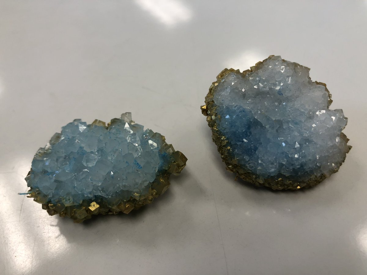 Mrs. Billings tweet media