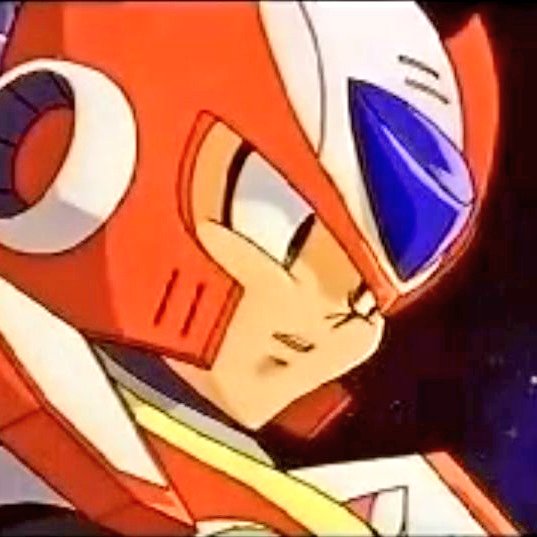 0thHunter's tweet image. `` Hey, don't stress yourself. Here. ``

Zero scooped Iris up.

`` Where's your living quarters? ``