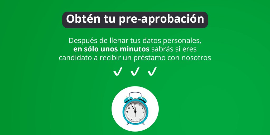 financieras de prestamos personales