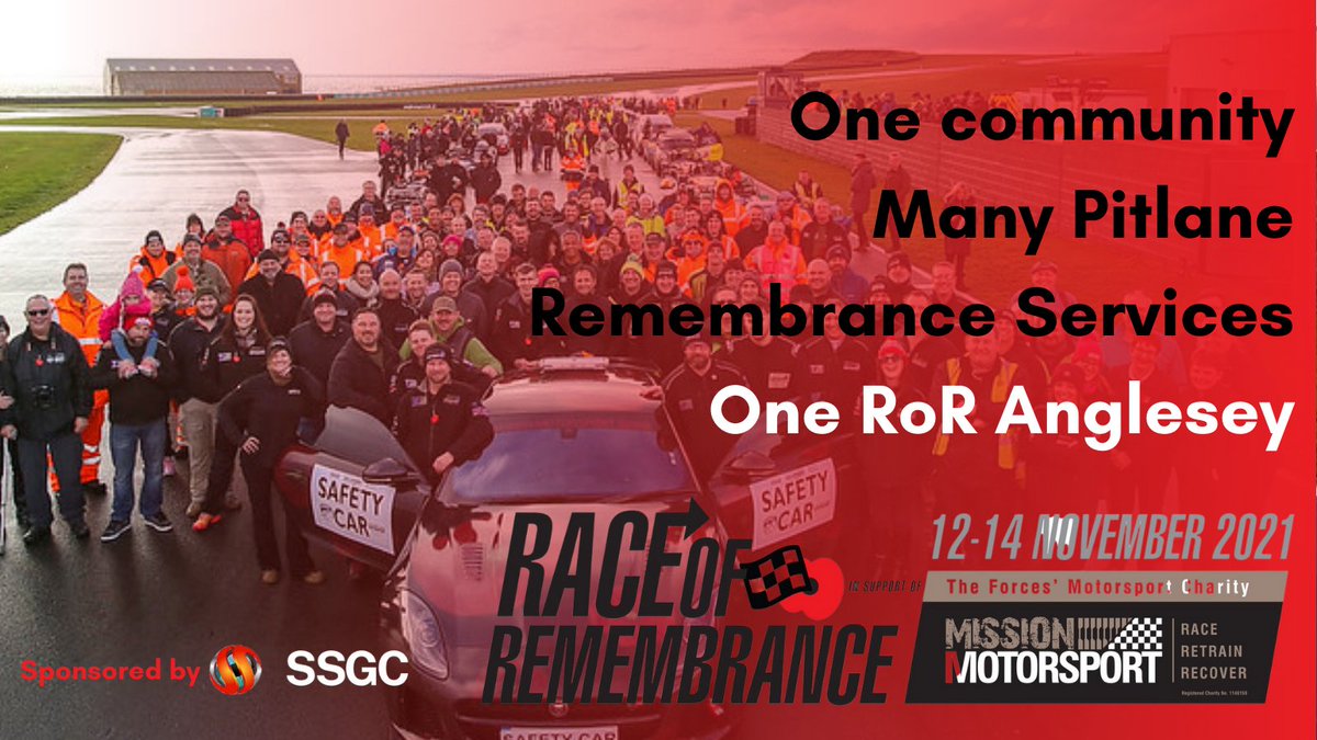 MM_RoR's tweet photo. The eagerly awaited #RoRAnglesey Entry list has been published. Head over to the website to find out more:
https://t.co/wE71OntYLA https://t.co/MOmg4KcaYB