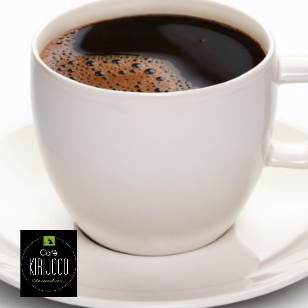 kirijoco's tweet photo. Es momento de tu café kirijoco, recárgate de energía para este Viernes.
#cafekirijoco #kirijococafe #coffeecolombia #colombiancoffee #cafeconamor #cafellenodenergia #coffeecol #lovecoffe #coffeelover https://t.co/tDwdc2MmOW
