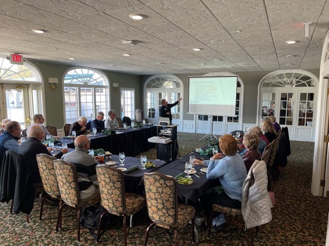 MiamiValleyGolf's tweet photo. Thanks to our Course Raters for their time this past season ensuring our games foundation is tidy @usga #courserating system! https://t.co/NUWpHguEpC