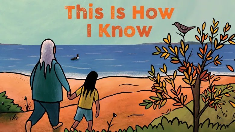 MichelleMcM (@michelleanne77) on Twitter photo “Explore the natural wonders of each season in this lyrical, bilingual story-poem” cbc.ca/amp/1.6003379 <a href="/WellingtonCath/">Wellington Catholic DSB</a> “Explore the natural wonders of each season in this lyrical, bilingual story-poem” cbc.ca/amp/1.6003379 <a href="/WellingtonCath/">Wellington Catholic DSB</a>