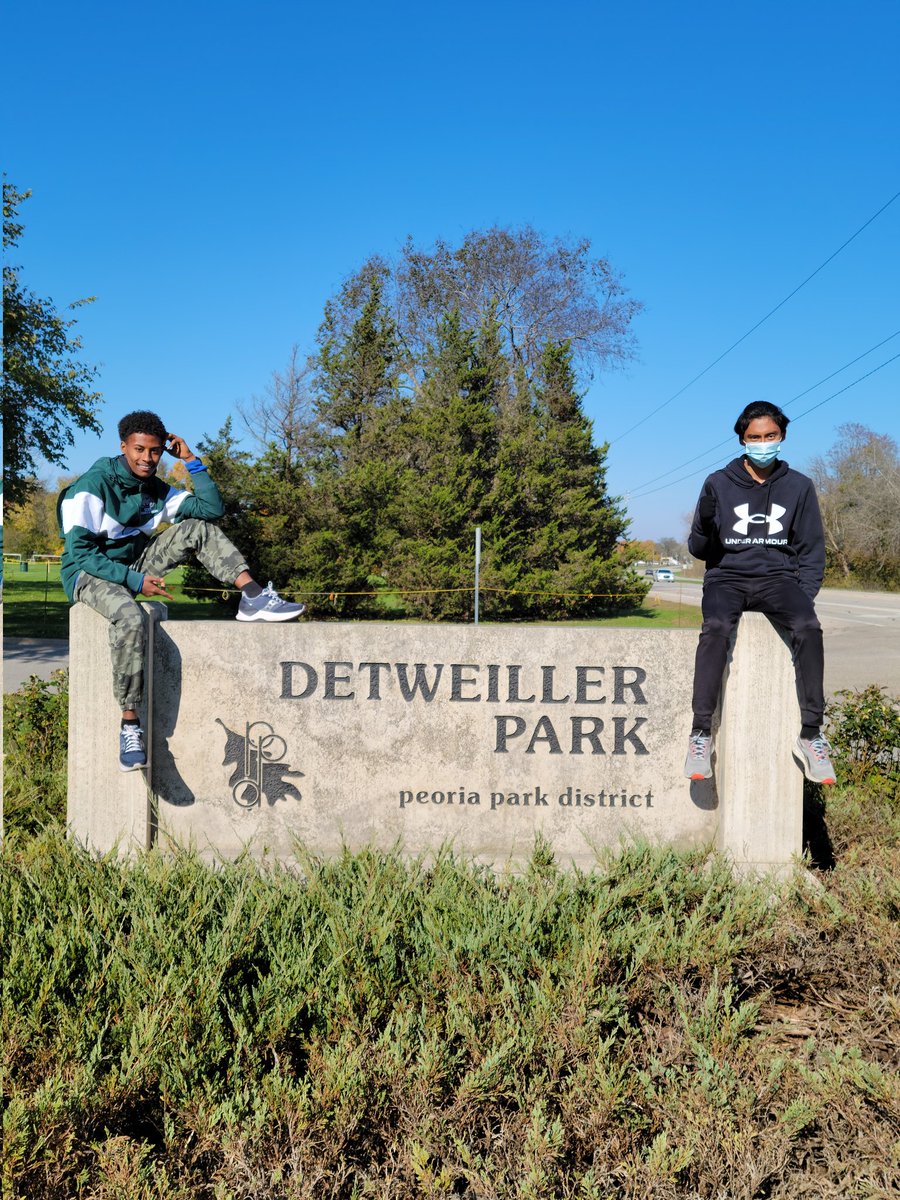 Senn Distance Running tweet media