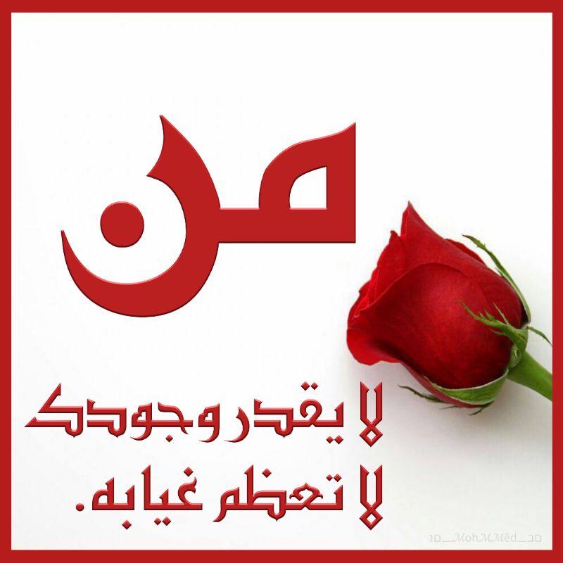 عبد الرحمن /القصيمي tweet media