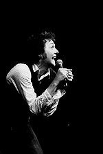 Happy Birthday to Chris Addison     
