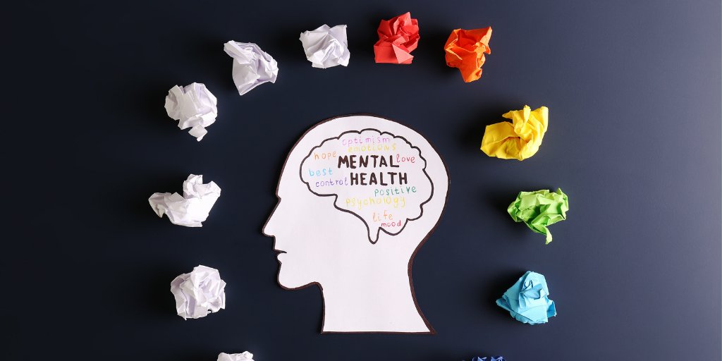 YEF115's tweet photo. We are thrilled to share that we've been awarded nearly $12,000 in grant funding through Kendall County.  We are using those funds to  support mental health and social emotional learning to support @Yorkville115. https://t.co/ylBIPtqbzZ