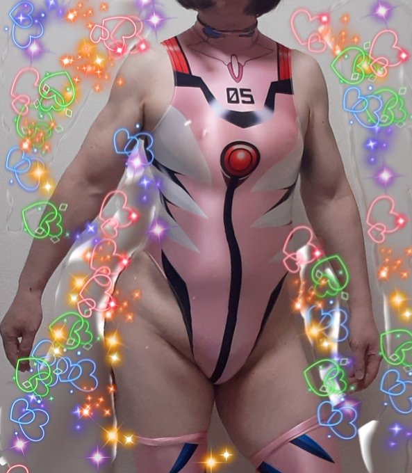 学生時代空手で鍛え過ぎた腕の筋肉が落ちない　スゴくいやだ💧 #女装男子は自撮りを上げろ  #女装コスプレ https://t.co/qKTmS88iT6<a href="/tag/%E5%A5%B3%E8%A3%85%E7%94%B7%E5%AD%90%E3%81%AF%E8%87%AA%E6%92%AE%E3%82%8A%E3%82%92%E4%B8%8A%E3%81%92%E3%82%8D"class="tags">#女装男子は自撮りを上げろ</a><a href="/tag/%E5%A5%B3%E8%A3%85%E3%82%B3%E3%82%B9%E3%83%97%E3%83%AC"class="tags">#女装コスプレ</a>