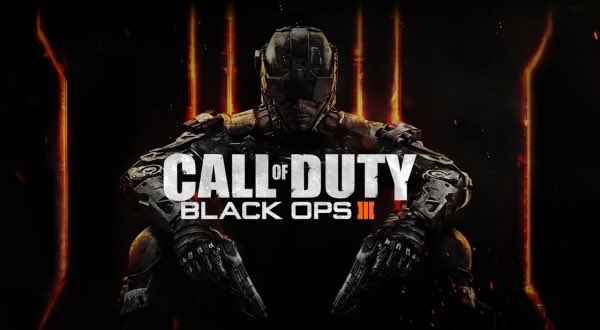BrhmVG's tweet photo. في مثل هذا اليوم قبل 6 سنوات صدرت لعبة Black Ops 3 💛 https://t.co/fuwhk3VsTN
