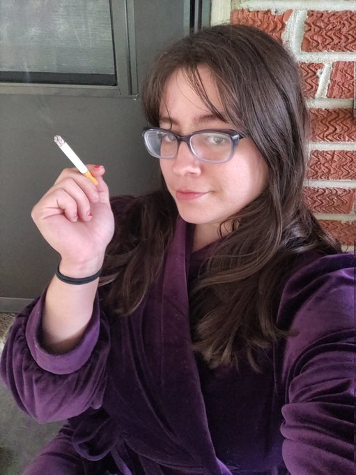 When it's cold asf outside, BUT...  You enjoy walking around the house naked  &amp; don't want to put your<a href="/tag/pawg"class="tags"><span>#pawg</span></a><a href="/tag/hotwife"class="tags"><span>#hotwife</span></a><a href="/tag/cocksucker"class="tags"><span>#cocksucker</span></a><a href="/tag/amateur"class="tags"><span>#amateur</span></a><a href="/tag/interacial"class="tags"><span>#interacial</span></a>