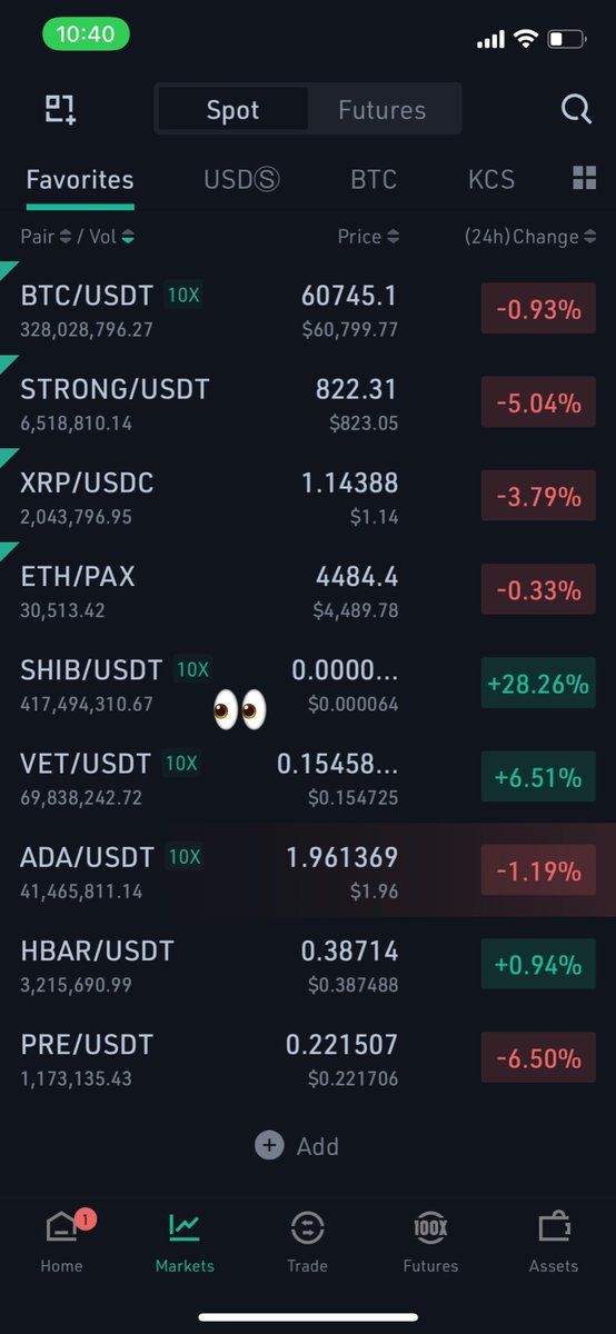 dmonlife's tweet photo. @APompliano @Bitboy_Crypto 
“You are stupid for investing in meme coins like #shibainu “ 🧐🤡 Really? - Meme Coins, shaming the wise since 2017. https://t.co/lO5W8CgrxS