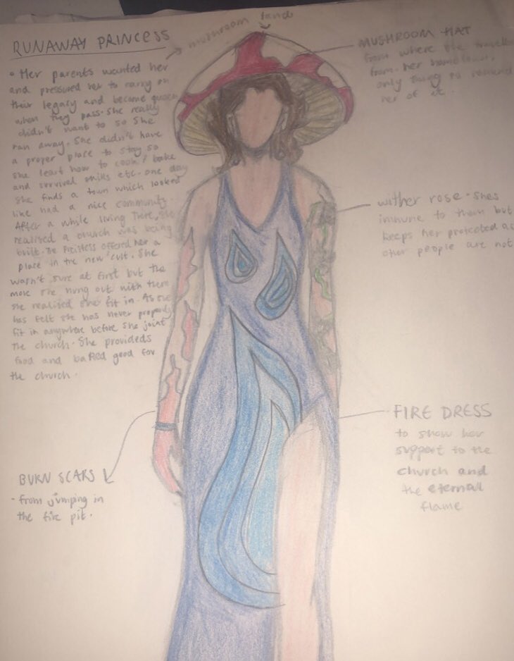 moobloomamy's tweet photo. @sleepyokay haven’t got an actual drawing but this is mine :)) https://t.co/JBthc0rKSg