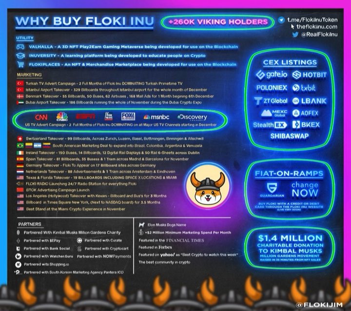 DHÅRMÅ VIKIÑG tweet media