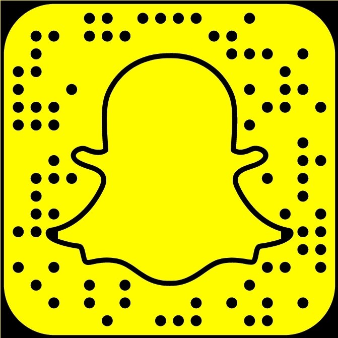 tym878's tweet photo. سنابي للعمات والخوال https://t.co/b0a6cTolGP