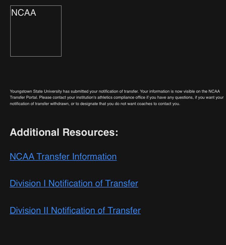 Johnny Harper (@harpo_numba5) on Twitter photo 