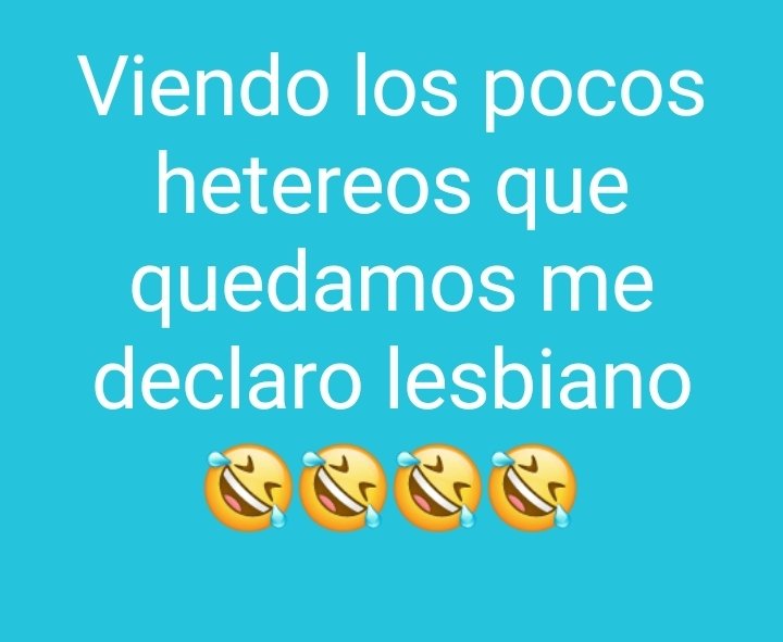 Francisco Arturo (@falcazar2010) on Twitter photo 