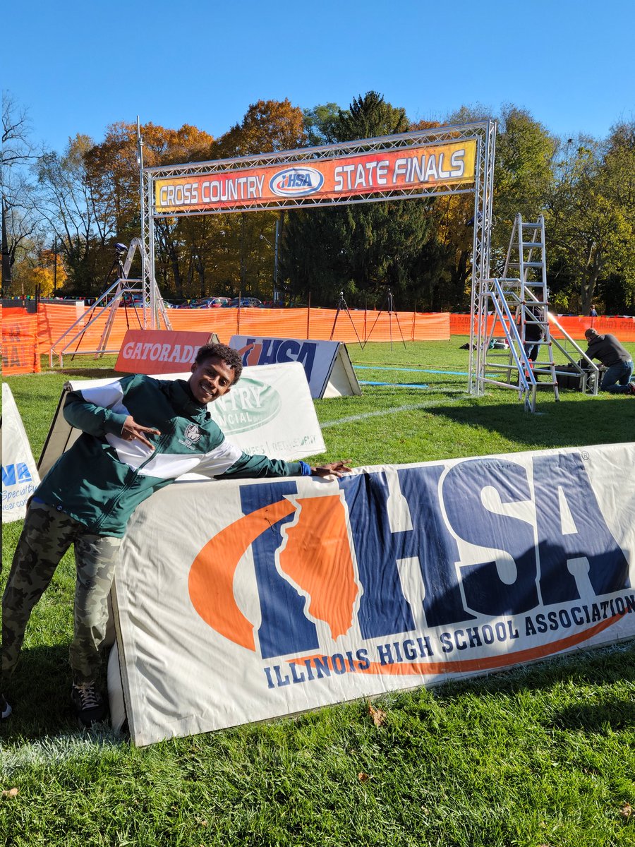 Senn Distance Running tweet media