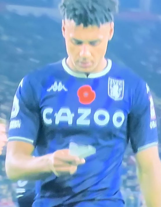 Paul Munnelly tweet media