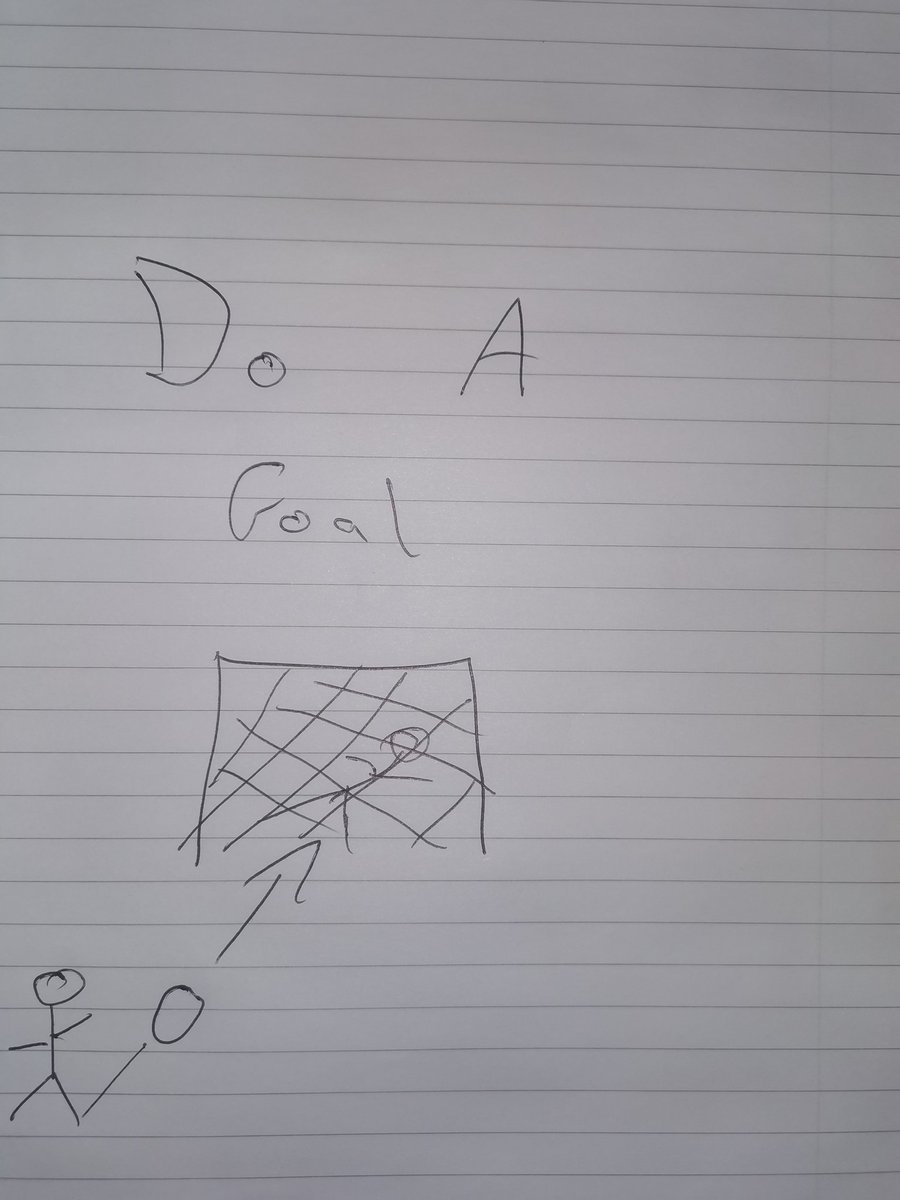 Paul Munnelly tweet media