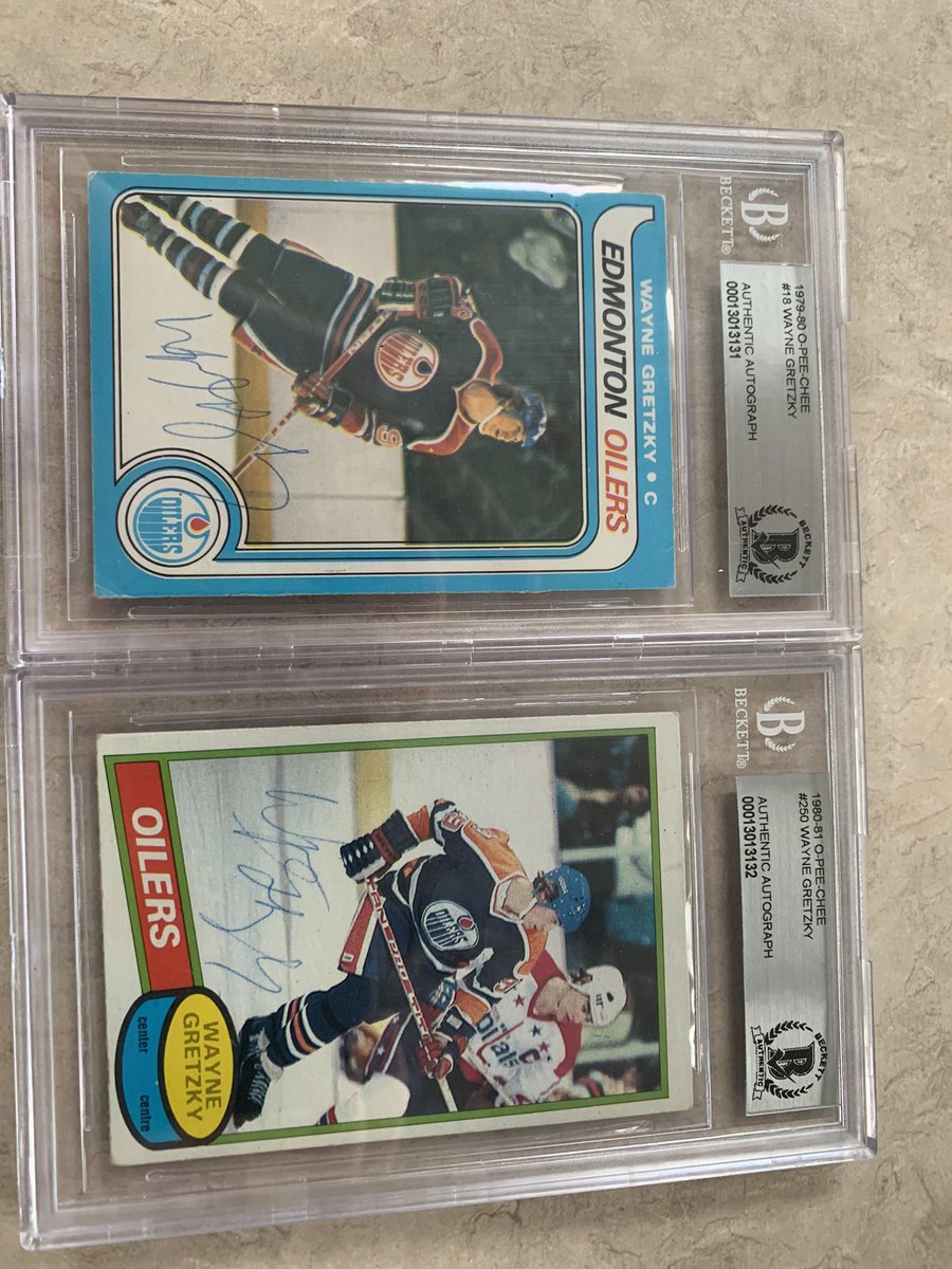KGoody97's tweet photo. @garyvee Interested in the GOAT of hockey?? https://t.co/oUIDwlxblY