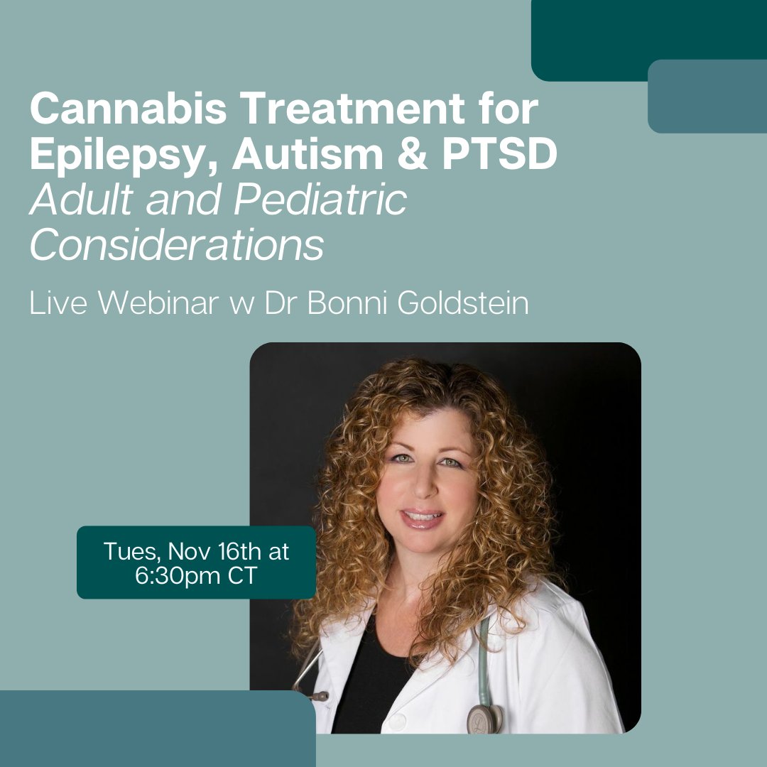 TexasNORML's tweet photo. As a preeminent #cannabis physician, Dr Goldstein has helped thousands to better understand & find relief w cannabis. Her experience will help registrants navigate & understand the science. Q&A. #InformedTX
Register: https://t.co/07XKz9ANpc https://t.co/UIbQNFcKbJ