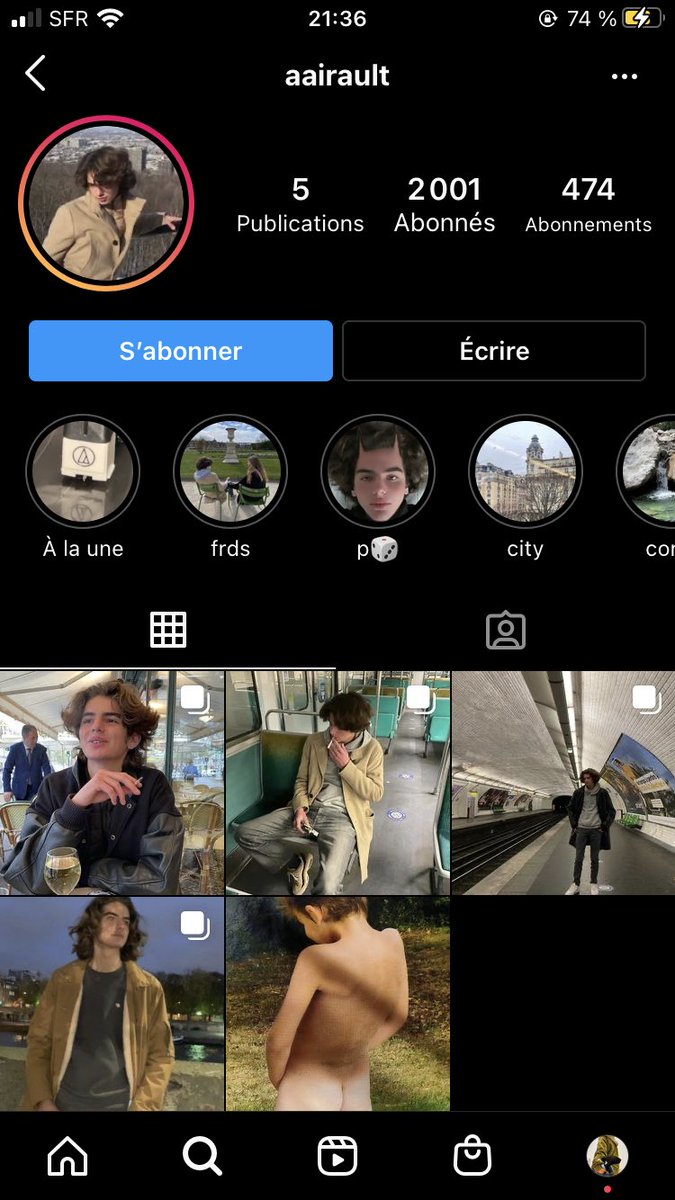 tearsgemini's tweet photo. ⚠️// agresseur sexuel venant du 92
-
-
-
a agressé une jeune fille dans un parc en la touchant sans consentement et en l’obligeant à avoir des rapports sexuel avec elle https://t.co/qXgl827s3X