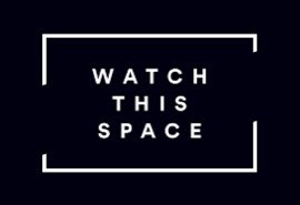 To all our La Stalla customers, please accept our sincere apologies but due to circumstances out of our control, we have not been able to open our business at The Stables as of 3rd November. Please check here or our Facebook page for updates. Thank you for all your support.