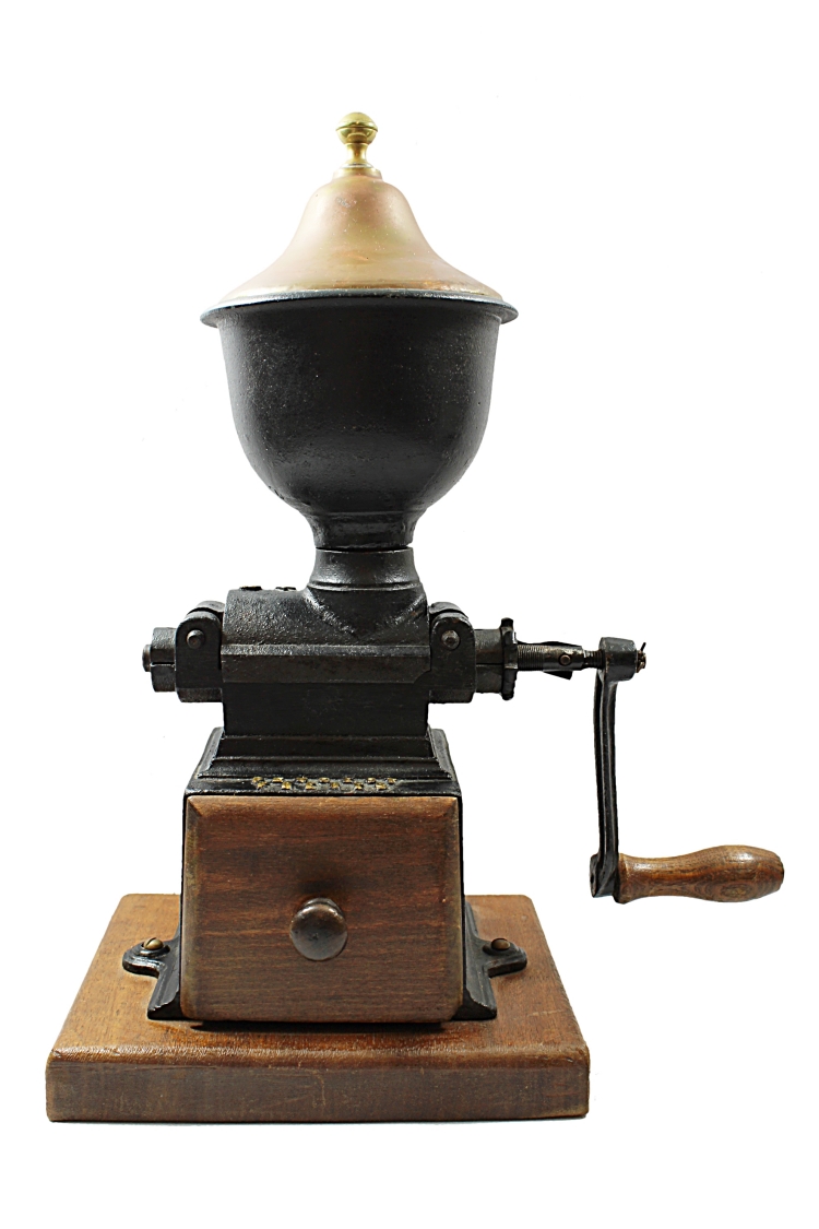 FolkandFine's tweet image. folkandfine.com/rare-1880s-mod… #kitchendecorating #countrykitchen