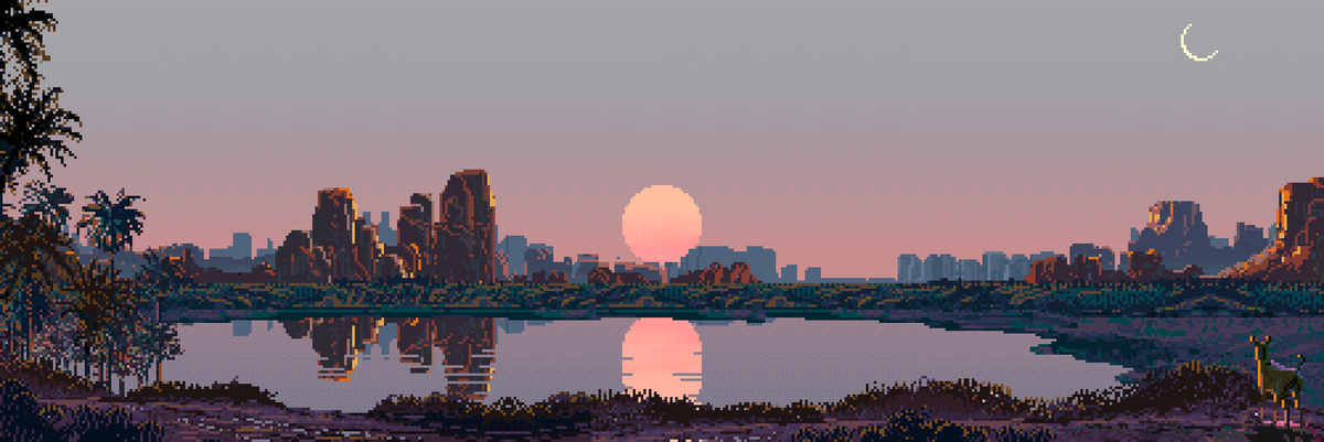 CryptoBerthi tweet media