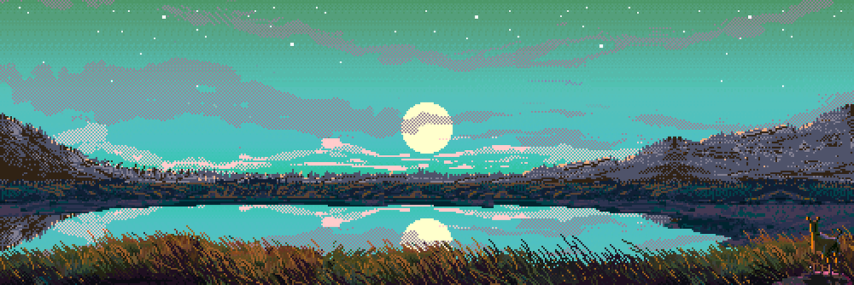 CryptoBerthi tweet media