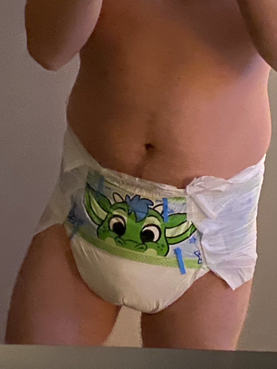 abdl12343's tweet photo. https://t.co/aKO2ZbfyTR