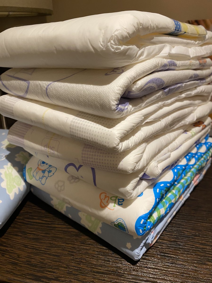 abdl12343's tweet photo. https://t.co/aKO2ZbfyTR