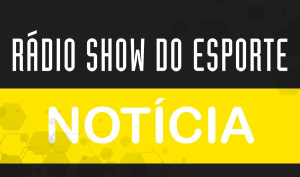 #URGENTE - Faleceu aos 26 anos em acidente aéreo em Minas Gerais, a cantora e compositora Marília Mendonça.
Morreram também no acidente, Henrique Ribeiro, Abicieli Silveira Dias Filho, o piloto e o co-pilto do avião (que
não tiveram os nomes divulgados)