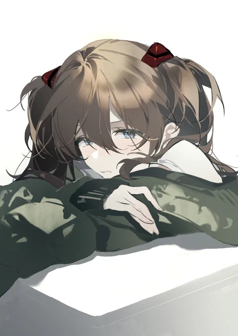 香香头 
