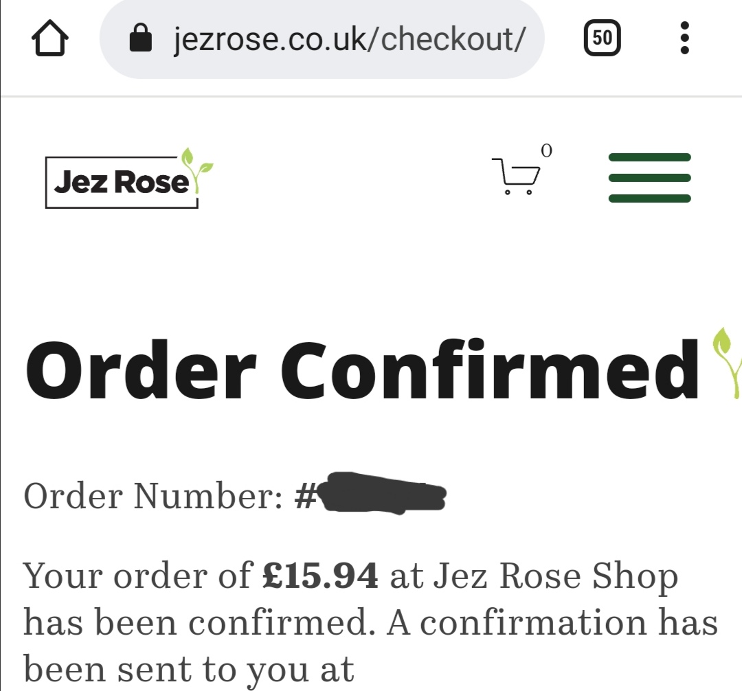 DonnaHe60990670's tweet photo. An age old friend is having a tough time. Been thinking about the #humanpodcast with @ThatJezRose and @FitterYouGlobal human means helping out others. So, just purchased a signed copy of Jez's #FlipThatSwitchbook for my friend πβ€οΈ #selfimprovement #selflove #onwardsandupwards πͺ https://t.co/w4E4HHxfog