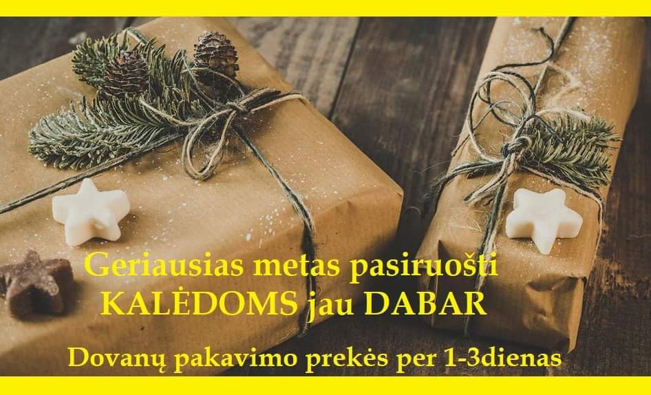 Enamams_LT's tweet photo. https://t.co/DFbMCouHuf https://t.co/eIAy608tlD