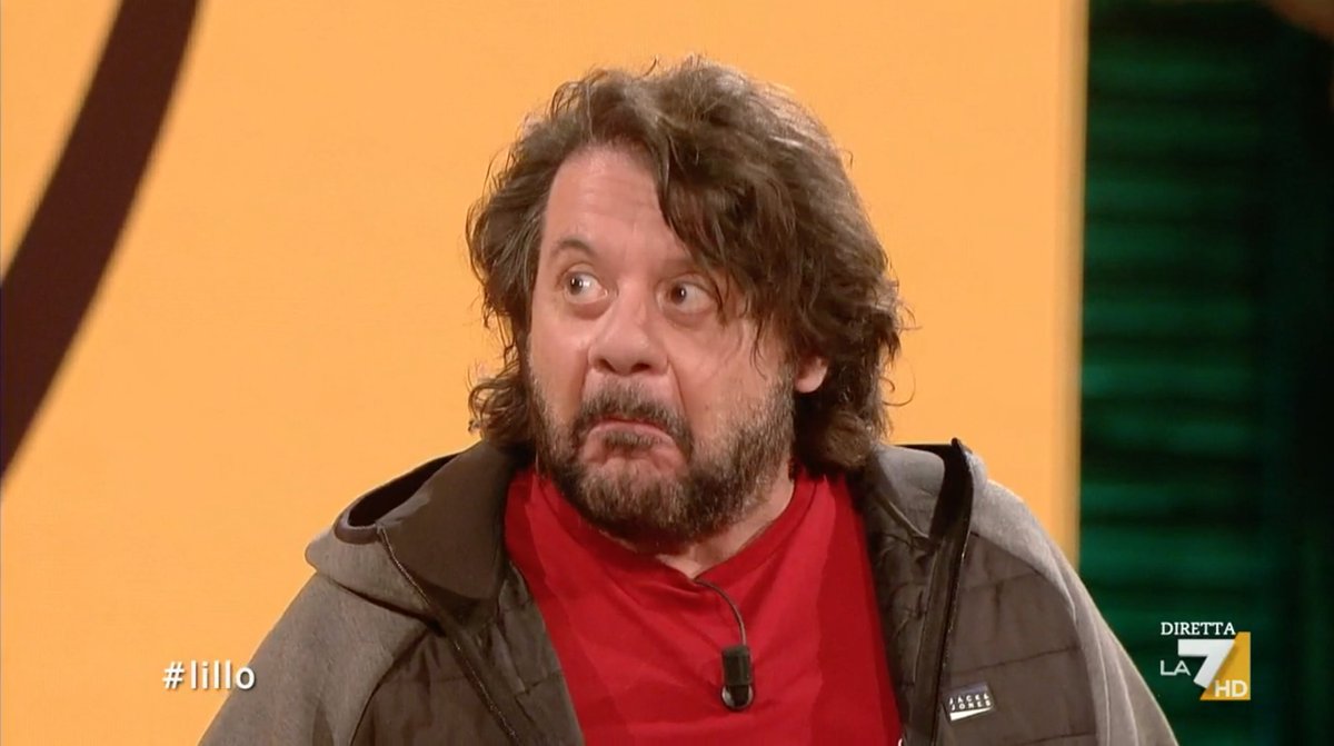 Base per Meme. #propagandalive