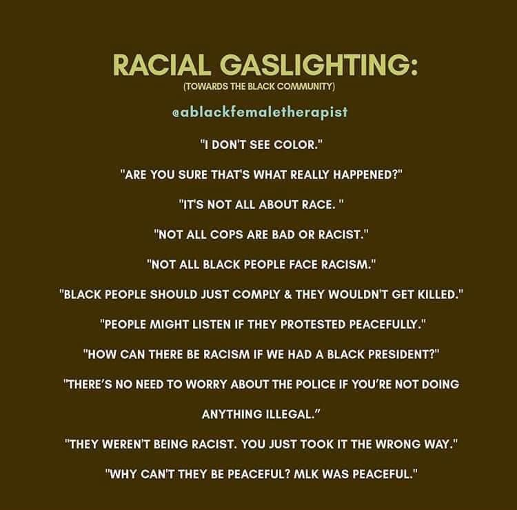 Mrs_VRobinson's tweet photo. This right here 👇🏿👇🏿👇🏿👇🏿👇🏿👇🏿👇🏿👇🏿👇🏿 https://t.co/F8bJef8na4