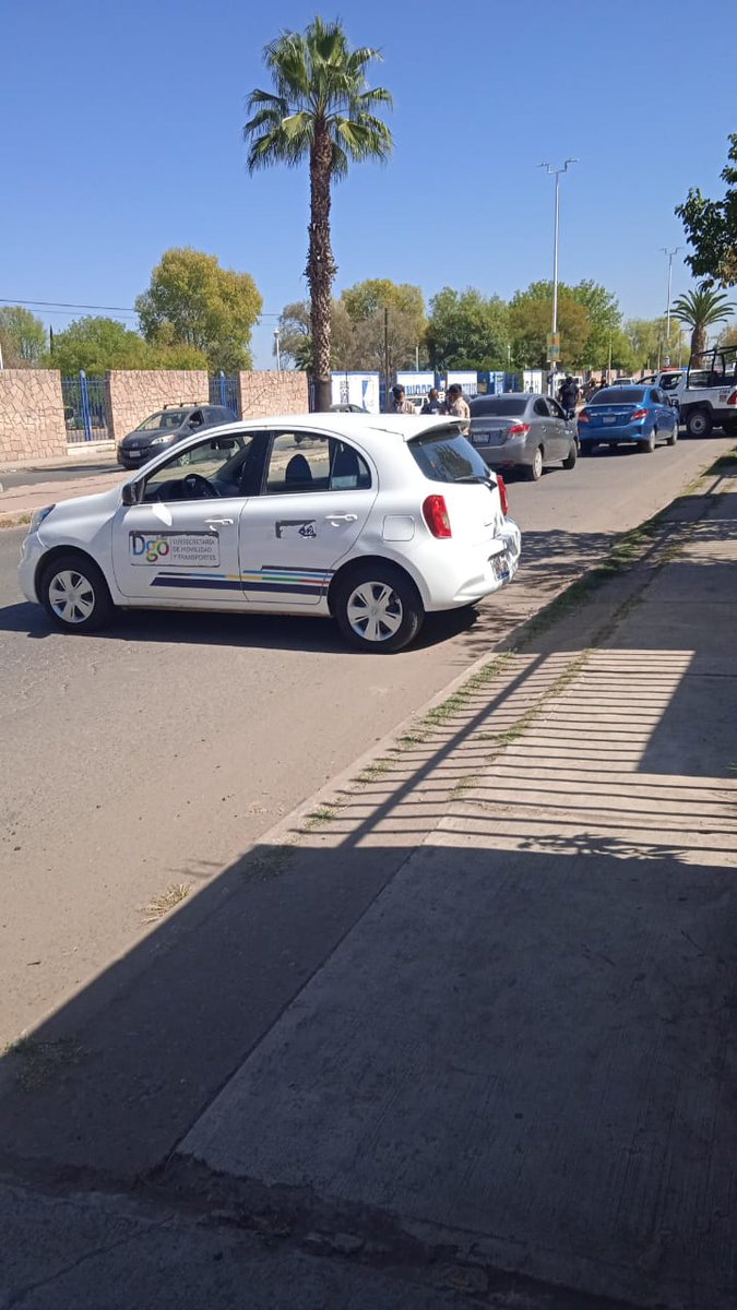 jass7207's tweet photo. Esto sólo pasa en #Durango 🤦‍♂️ en contra de las plataformas
 @heber_noti121ed https://t.co/DjBl2gYJDf