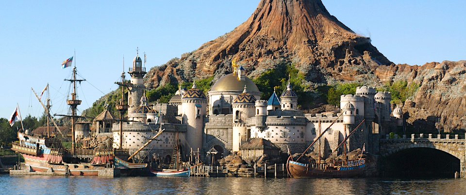 themeparkcanuck's tweet photo. Where Is Your Dream Vacation Destination? https://t.co/PAMgbpABj7 https://t.co/Hi1yg1nm7E