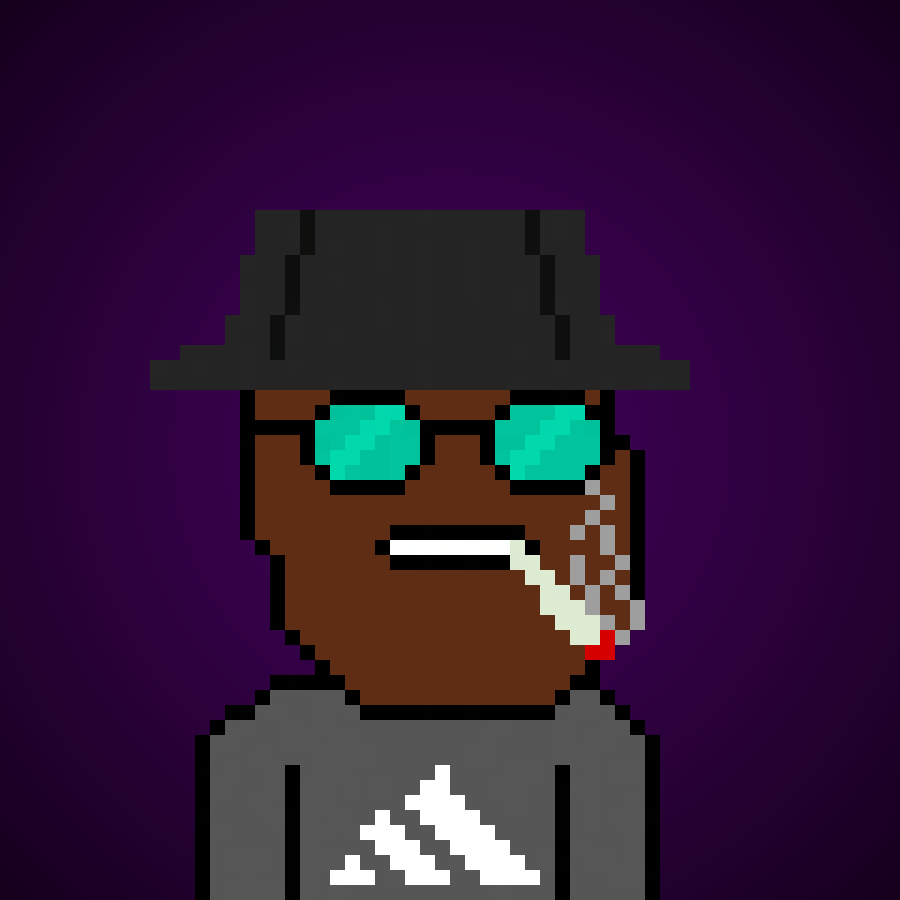 <a href="/HoodChadNFT/">Hood Chad's┃MINTING LIVE 0,15 SOL</a> <a href="/DeGodsNFT/">DeGods</a> Just grabbed some