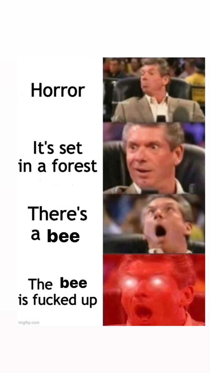 Ryan La Sala's backup account tweet media