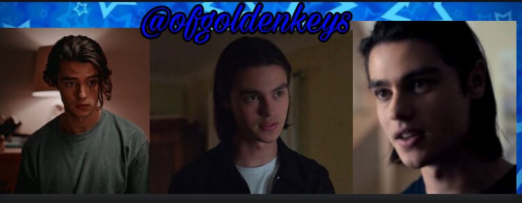 #newcoverphoto made by me :)🗝✨⭐️

Made on PicsArt and PiZap :)